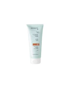 MEDAVITA CHOICE COLOR MASQUE BEIGE 200ML