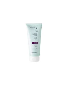 MEDAVITA CHOICE COLOR MASQUE AUBERGINE 200ML