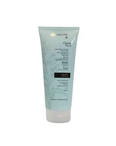 MEDAVITA CHOICE COLOR MASQUE LIQUORICE 200ML
