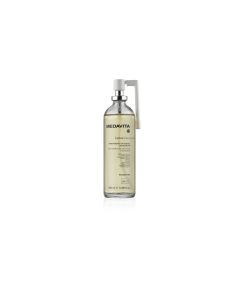 MEDAVITA LOTION CONCENTREE ANTICHUTE FEMME 100ML
