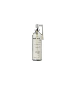 MEDAVITA PUROXINE LOTION ANTIPELLICULES 100ML