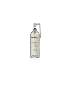 MEDAVITA REQUILIBRE LOTION SEBO EQUILIBRANTE 100ML