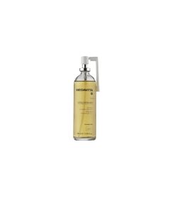 MEDAVITA VELOUR LOTION TRANQUILISANTE 100ML