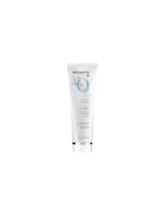 MEDAVITA OXYGEN MASQUE DETOX 150ML