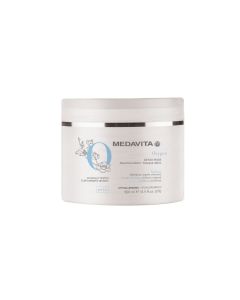 MEDAVITA OXYGEN MASQUE DETOX 500 ML