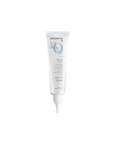 MEDAVITA OXYGEN PEELING DETOX 150ML