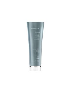 MEDAVITA REQUILIBRE EMULSION SEBO EQUILIBRANTE 150ML