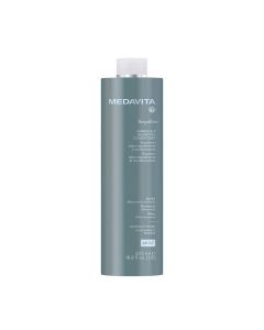 MEDAVITA REQUILIBRE EMULSION SEBO EQUILIBRANTE 500ML