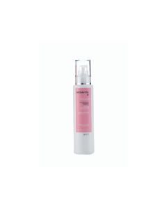 MEDAVITA NUTRISUBSTANCE MICROEMULS REPAIR 150ML