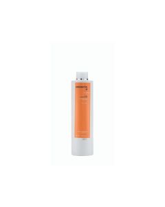 MEDAVITA B REFIBRE FLUIDE RECONSTRUCTEUR 500ML