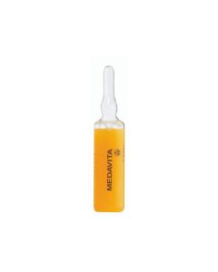 MEDAVITA B REFIBRE SERUM RECONSTRUCTEUR 24X10ML