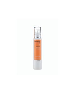 MEDAVITA BREFIBRE MICROEMULSION RECONSTRUCT 150ML