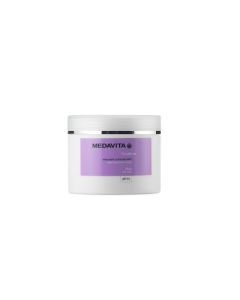 MEDAVITA LISSUBLIME MASQUE CHEVEUX LISSES 500ML
