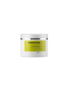 MEDAVITA CURLADDICT MASQUE CHEVEUX BOUCLES 500ML