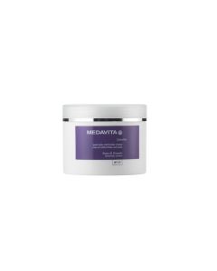 MEDAVITA LUXVIVA MASQUE PROTEGE COULEUR 500ML