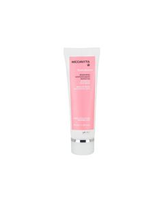MEDAVITA NUTRISUBSTANCE MASQUE NOURRISSANT 50ML