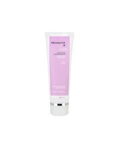 MEDAVITA LISSUBLIME MASQUE CHEVEUX LISSES 50ML