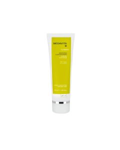 MEDAVITA CURLADDICT MASQUE ELASTICITE 50ML