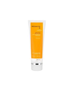 MEDAVITA B REFIBRE MASQUE RESTAURATEUR 50ML