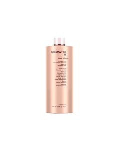 MEDAVITA HUILE D ETOILE HUILE LUMIERE INTENS 750ML