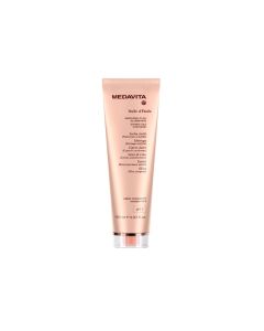 MEDAVITA HUILE D ETOILE MASQUE ILLUMINATEUR 150ML