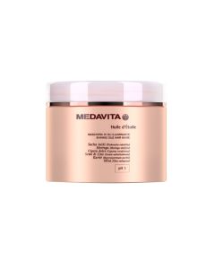 MEDAVITA HUILE D ETOILE MASQUE ILLUMINATEUR 500ML