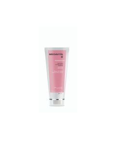 MEDAVITA NUTRISUBSTANCE MASQUE NOUR 150ML