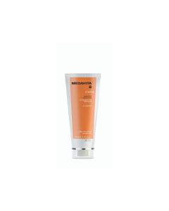 MEDAVITA B REFIBRE MASQUE RESTAURATEUR 150ML