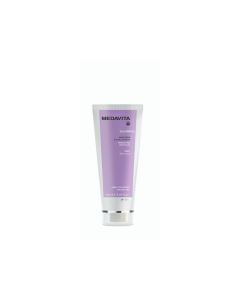 MEDAVITA LISSUBLIME MASQUE CHEVEUX LISSES 150ML