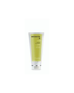 MEDAVITA CURLADDICT MASQUE CHEVEUX BOUCLES 150ML