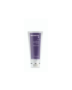 MEDAVITA LUXVIVA MASQUE PROTEGE COULEUR 150ML