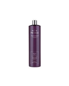 MEDAVITA PRODIGE BOUE DETOXIFIANTE 500ML