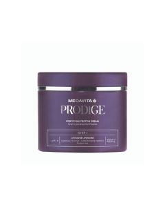 MEDAVITA PRODIGE CREME PROTEIQUE FORTIF STEP 1 500ML