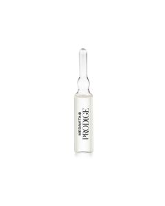 MEDAVITA PRODIGE LOTION ANTIAGE FORTIFIANTE 12X10ML