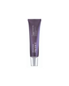 MEDAVITA PRODIGE SERUM RESTRUC INSTANT 15ML UNITAIRE