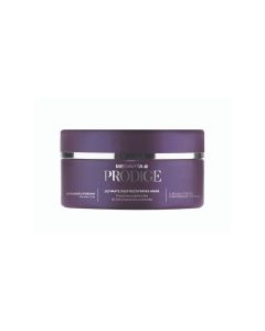 MEDAVITA PRODIGE MASQUE SUBLIMATEUR RESTRUCT 250ML