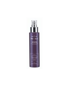 MEDAVITA PRODIGE RESTRUCT INSTANT SANS RINCAGE 150ML
