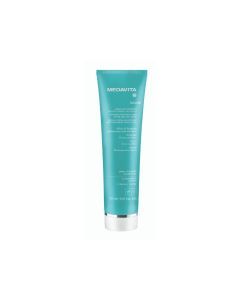 MEDAVITA SOLARICH MASQUE CAPILLAIRE INTENSIF 150ML