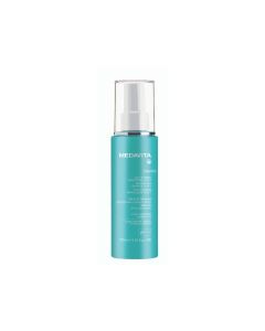 MEDAVITA SOLARICH HUILE EN CREME MIRACULEUSE 150ML