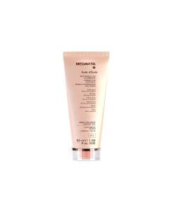 MEDAVITA HUILE D ETOILE MASQUE ILLUMINATEUR 50ML