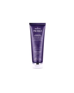 MEDAVITA PRODIGE MASQUE SUBLIMATEUR RESTRUCT 50ML