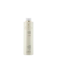 MEDAVITA TOTAL PROTECT FLUIDE FORTIFIANT 500ML
