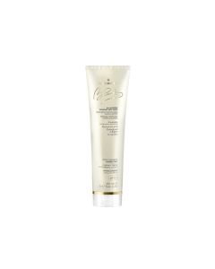 MEDAVITA ALL BLONDES MASQUE BONDING DEEP 150ML