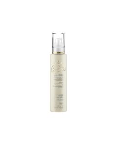 MEDAVITA ALL BLONDES SERUM ANTI-RUPTURE 150ML