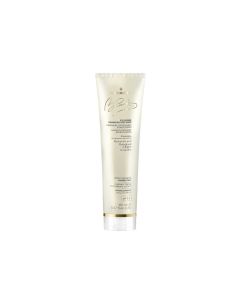 MEDAVITA ICE BLONDE MASQUE RAVIVEUR 150ML