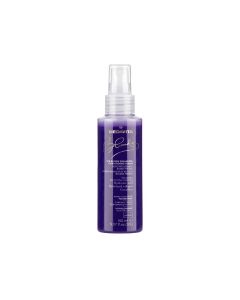 MEDAVITA ICE BLONDE SERUM REVITALISANT BLEU 150ML