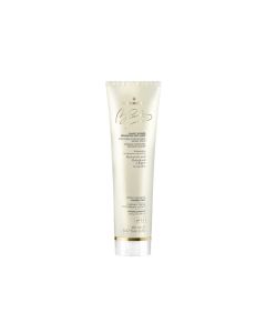 MEDAVITA SUNSET BLONDE MASQUE RAVIVEUR 150ML