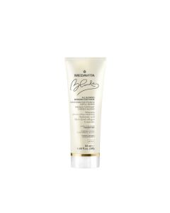 MEDAVITA ALL BLONDES MASQUE BONDING DEEP 50ML