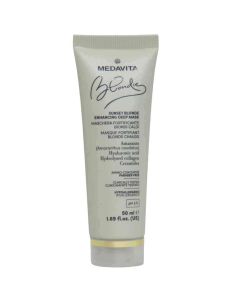 MEDAVITA SUNSET BLONDE MASQUE RAVIVEUR 50ML