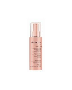 MEDAVITA HUILE D ETOILE CREME 10EN1 DEMELANTE 150ML